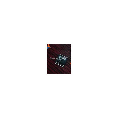 

10pcs/lot FREE SHIPPING LT1021DCS8 LT1021 SOP NEW&ORIGINAL IC