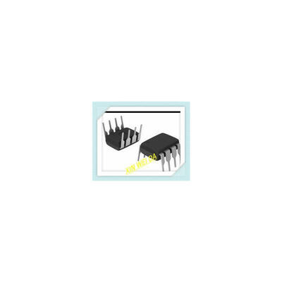 

10pcs/lot tlc271bcp tlc271b tlc271 DIP8 Good qualtity.HOT SELL .FREE SHIPPING.BUY IT DIRECT