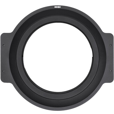 

NiSi ND1000 150150mm ND Mirror 30 Gray Mirror 150mm Insert Filter Mid Grey Density Mirror Square Mirror Square Light Cut Mirror