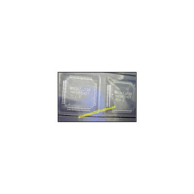 

10pcs/lot msp430fe427ipmr msp430fe427 Good quality.HOT SELL .FREE SHIPPING.BUY IT DIRECT