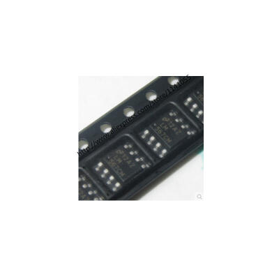 

200PCS/LOT LM567CM LM567 SOP8