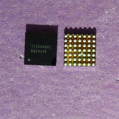 

2pcs/lot BQ24164 Power management chip control
