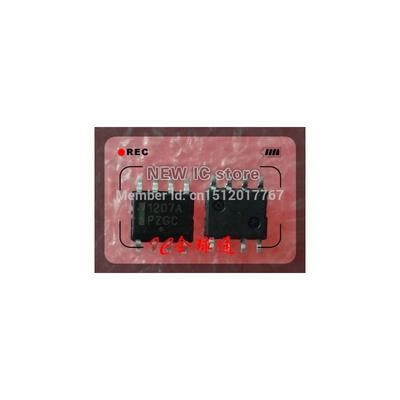 

Free Shipping 50PCS NCP1207A 1207A LCD power chip NCP1207ADR2G NCP1207AD NCP1207ADR 1207A SOP8 NEW IC