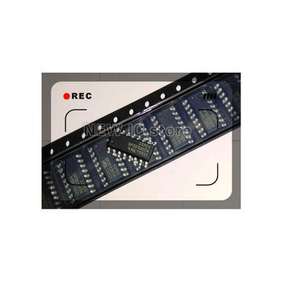 

free shipping 100pcs SP3232EEN instock new and original