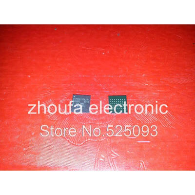 

5pcs/lot CY7C1021CV33-12BAXI CY7C1021CV33