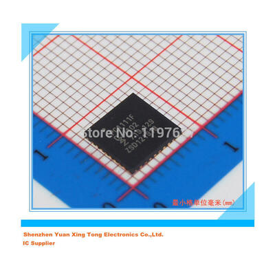 

10PCSLOT LPC1111FHN33102 LPC1111FHN33 LPC1111F 102 QFN Original IC electronics
