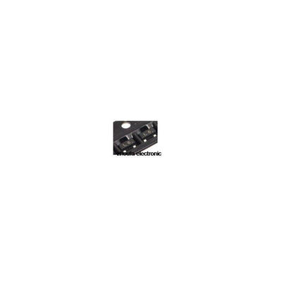 

500pcslot 2SC1623