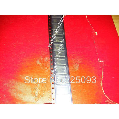 

10pcs/lot TDA7718N TDA7718 TSSOP