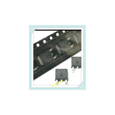 

50pcs/lot irfr420atrpbf irfr420 Good quality.HOT SELL .FREE SHIPPING.BUY IT DIRECT