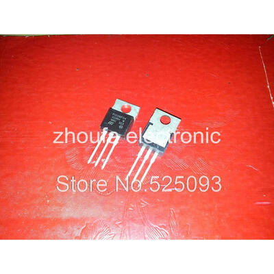 

20pcslot STP100NF04 P100NF04