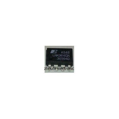 

50pcslot LNK364GN