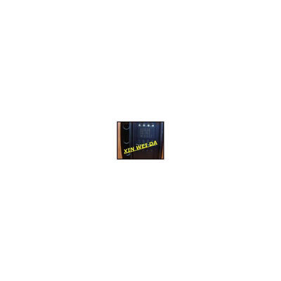 

10pcslot ad834jrz ad834 Good qualityHOT SELL FREE SHIPPINGBUY IT DIRECT
