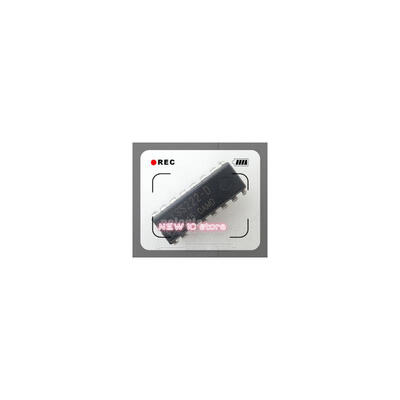 

Free shipping 5PCS YSS222-D YSS222 DIP NEW