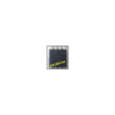 

10pcs/lot attiny45-20su attiny45-20 attiny45 attiny Good qualtity.HOT SELL .FREE SHIPPING.BUY IT DIRECT