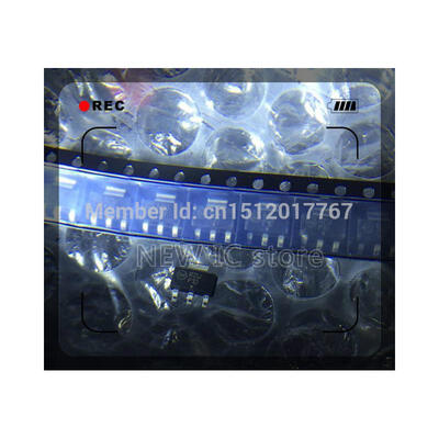 

FREE SHIPPING 60PCS/LOT PZTA42T1G 50MA 300V SOT223 PZTA42T1 42T PZTA42 42T1 PZTA4 42T1G