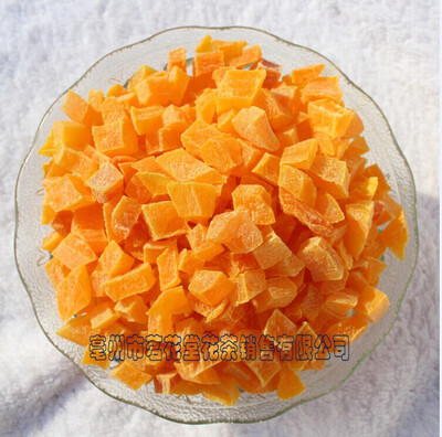 

Chinese Tea Fruit tea raw pineapple grains cantaloupe Paris Champs Blueberries F258
