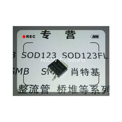 

10pcslot Free shipping P0603BDG P0603BD P0603 MOSFETMetal Oxide Semiconductor Field Effect Transistor