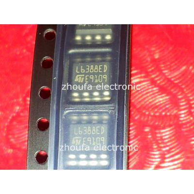 

20pcs/lot L6388ED
