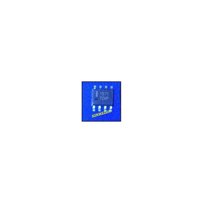 

5pcslot ncp1571dr2 ncp1571 ncp Good qualtityHOT SELL FREE SHIPPINGBUY IT DIRECT