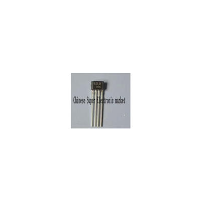 

20PCS QX5252F QX5252 5252F