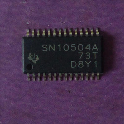 

2pcs/lot SN10504A