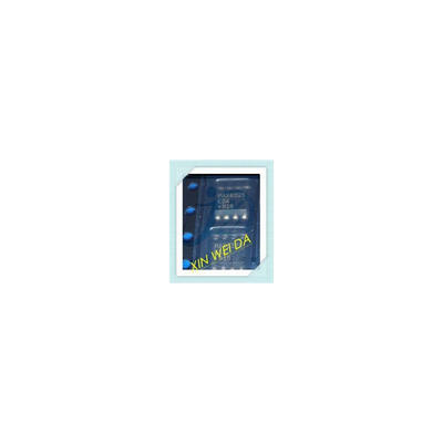

10pcs/lot max6325esa max6325 max Good quality.HOT SELL .FREE SHIPPING.BUY IT DIRECT