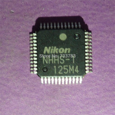 

5pcs/lot NHHS-1 NHHS