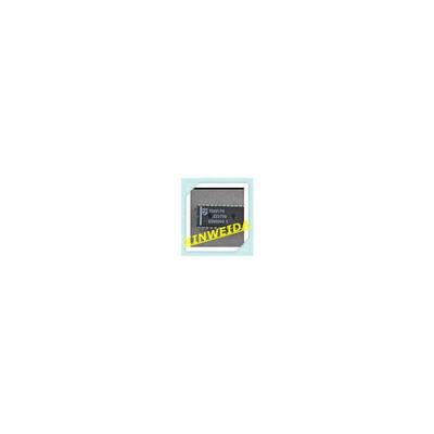 

10pcslot tda9178 tda 9178 DIP32 Good qualtityHOT SELL FREE SHIPPINGBUY IT DIRECT