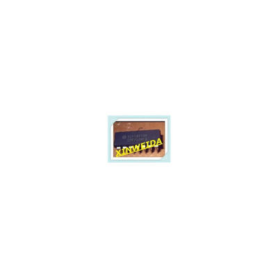 

10pcs/lot scy99112p scy99112 scy 99112 Good qualtity.HOT SELL .FREE SHIPPING.BUY IT DIRECT