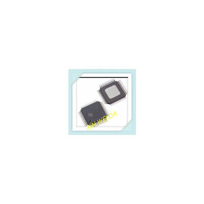 

5pcslot ths7347 ths 7347 Good qualtityHOT SELL FREE SHIPPINGBUY IT DIRECT