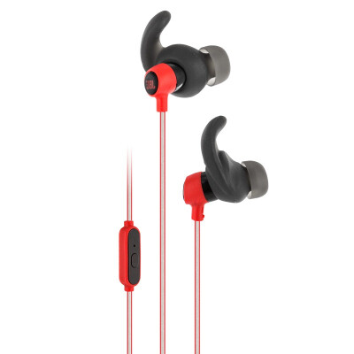 

JBL Reflect Mini Professional earbuds sweat proof sport earbuds