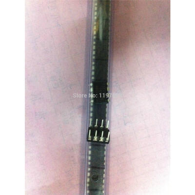 

FREE SHIPPING UC2842BN UC2842 ORIGINAL IN STOCK DIP High Performance Current Mode Controllers 10PCSLOT IC