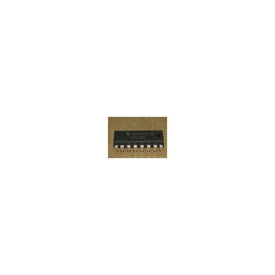 

50pcslot CD4029BE