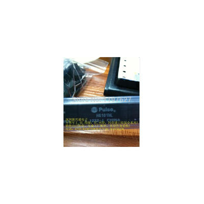 

FREE SHIPPING H6101NL H6101 DIP ORIGINAL integrate circuit IC 10PCS/LOT