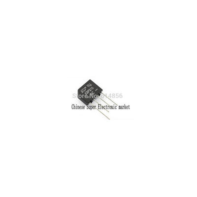 

20PCS KBP210 20 Amp Single phase silicon bridge Bridge Rectifiers