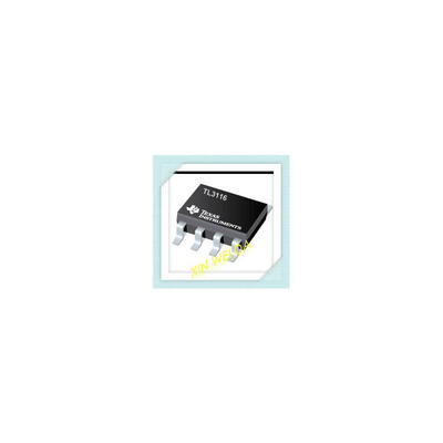 

5pcs/lot tl3116cd tl3116c tl3116 Good qualtity.HOT SELL .FREE SHIPPING.BUY IT DIRECT
