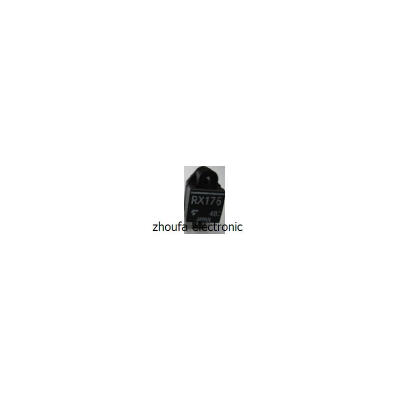 

20pcs/lot RX176 TORX176