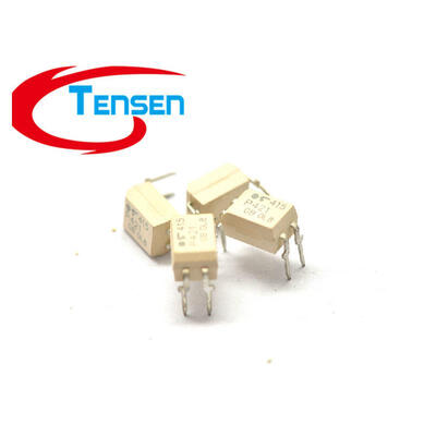 

10Pcs/Lot TLP421GB DIP-4 Optical Coupler(OC) Optocoupler