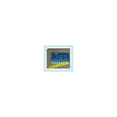

20pcs/lot l9997nd sop20 GOOD qualtity.HOT SELL .FREE SHIPPING.BUY IT DIRECT