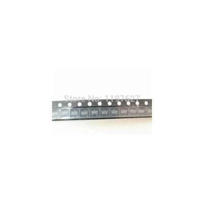 

Free shipping 2SC3138-Y 2SC3138 SOT-23 ORIGINAL IC 10PCSLOT