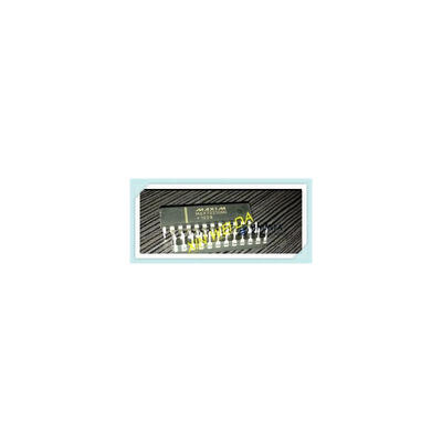 

10pcs/lot max7221cng max7221 Good qualtity.HOT SELL .FREE SHIPPING.BUY IT DIRECT