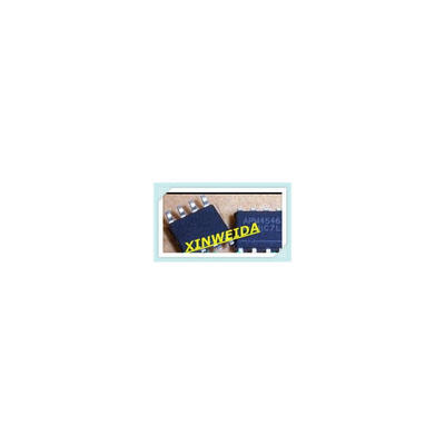 

10pcs/lot apm4546 apm 4546 Good qualtity.HOT SELL .FREE SHIPPING.BUY IT DIRECT