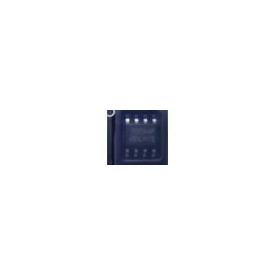 

20pcs/lot 95256WP M95256-WMN6TP
