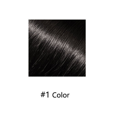 

Sale Clip In Hair Extensions Straight Clip In Peruvian Hair Extensions Clip In Human Hair Extensions Remy Virgin Hair