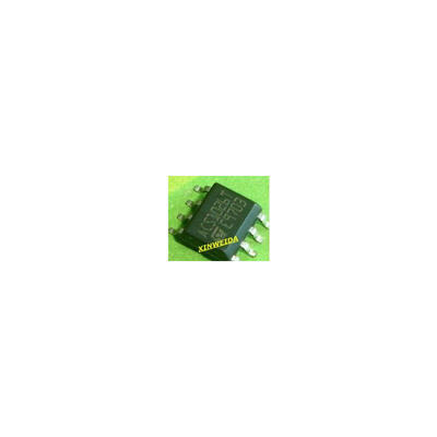 

20pcslot acs1026t acs1026 Good qualtityHOT SELL FREE SHIPPINGBUY IT DIRECT