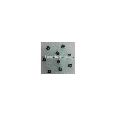 

50PCS SMD power inductors CD43 33UH 4*4*3mm standard word 330 Taping