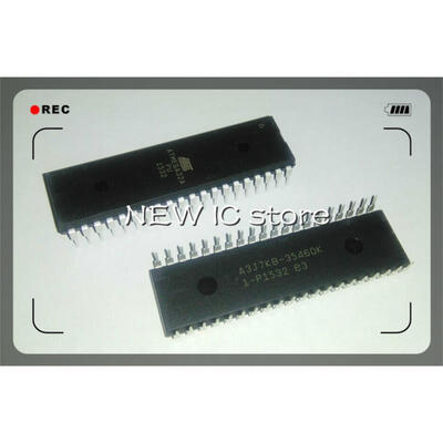 

New original 5PCS ATMEGA32A-PU ATMEGA32 ATMEGA32A DIP IC