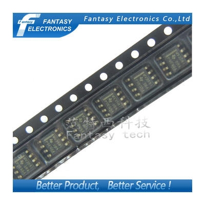 

100PCS LMV358IDR SOP8 LMV358 SOP LM358IDR LMV358I SMD free shipping