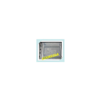 

10pcs/lot stp16cp05mtr stp16cp05 sop24 GOOD qualtity HOT SELL .FREE SHIPPING.BUY IT DIRECT