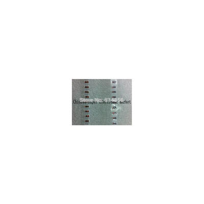 

2500PCS ZMM30V LL-34 ZMM 30V 1/2W 1206 30V 0.5W SMD